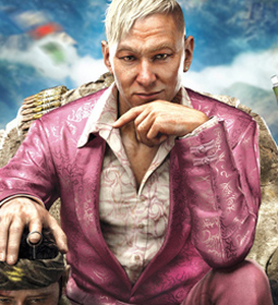 短信轰在线轰炸免费