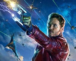 卡密网站推荐的接码短信社区平台